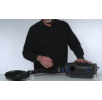 Oase Satellite Strainer