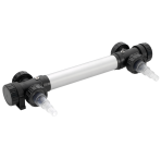 Superfish ALU Tech UVC Clarifier 