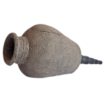 SuperFish Deco Filter - Amphora