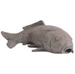 SuperFish Deco Filter - Carp