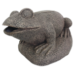 SuperFish Deco Filter - Frog