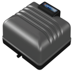 Superfish Koi-Flow Aeration Set