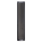 Fluval Spec 60L Freshwater Aquarium Light Unit