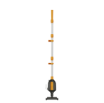 SuperFish Pond Vac