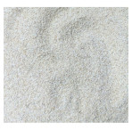 Aqua-Substrate - Fine Coral Sand