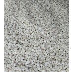 Aqua-Substrate - Coarse Coral Sand