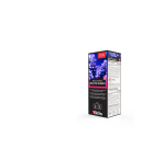 Red Sea Trace Colors D Bioactive Elements Supplement (500ml)