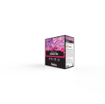 Red Sea Iodine Pro Test Kit
