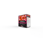 Red Sea Potassium Pro Test Kit