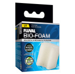 Fluval U Series Bio Foam Pads