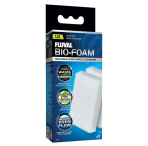Fluval U Series Bio Foam Pads