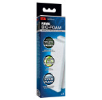 Fluval U Series Bio Foam Pads