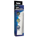Fluval U Series Bio Foam Pads