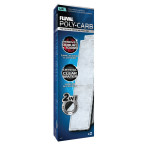 Fluval U Series Poly Carb Cartridge (2 Pack)