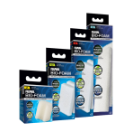 Fluval U Series Bio Foam Pads