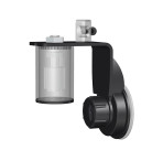 TMC V2 Auto Top-Up - Pump Included