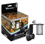 TMC V2 Auto Top-Up - Pump Included
