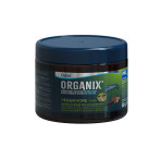 Oase Organix Veggievore Tabs