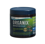 Oase Organix Veggievore Tabs