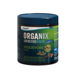 Oase Organix Veggievore Tabs