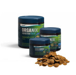 Oase Organix Veggievore Tabs