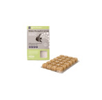 TMC Gamma White Mosquito Larvae (100g)