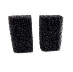 Aqua Internal Filter XL Foam