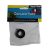 O Ring replacement for Aqua Manta EFX