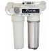TMC V2 PURE Reverse Osmosis System