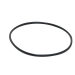 Fluval Canister Seal Ring