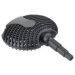 Oase Satellite Strainer