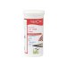 AquaCare 5 in 1 Test Strips