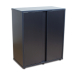 AquaTropic LED 65 Cabinet