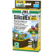 JBL SilicatEx Rapid (400g)