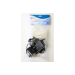 AquaHabitats Easy Water Change Kit
