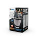 Superfish Koi Pro Fish Feeder