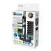Superfish Bio Air Sponge Filter