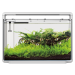 Superfish Home 65 Aquarium - White