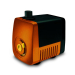 AquaGarden 570 Pump