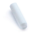 BiOrb Airstone for aquariums.