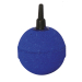 Aqua Airstone XXL (50mm)