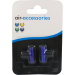 Aqua Airline Connector (Pack of 2)