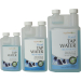 pond treatment, aqua care.