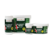 AquaPond Care Blanketweed Treatment