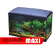 Aquatropic Start Aquarium - Maxi