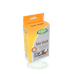 blagdon box, bio smart