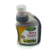 Blagdon Flora Boost bottle 500 galons