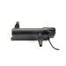 oase vitronic uvc 11w with housetails