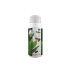 Colombo FE Tabs Iron Supplement