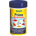 Tetra Prima Mini Granules (45g)